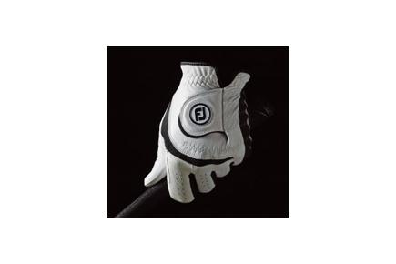 FootJoy ShockStopper glove
