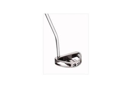 TaylorMade Corza 