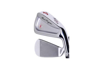 Ben Hogan Apex FTX