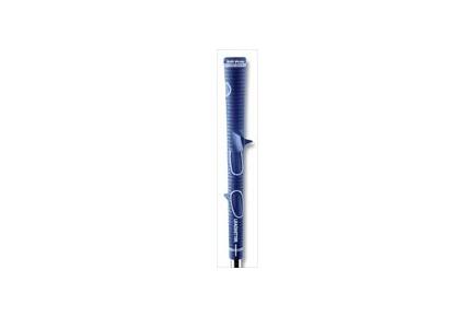 Golf Pride David Leadbetter Training Grip 