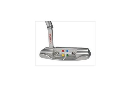 Titleist Scotty Cameron Studio Style Newport Putter + FREE HEADCOVER 