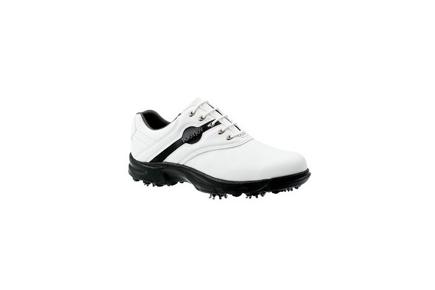 FootJoy GreenJoys