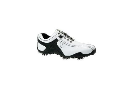 FootJoy Golf Athletics shoes