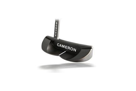 Titleist Scotty Cameron Circa 62 No.6 