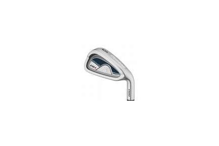Cleveland Golf Cleveland CG4 irons