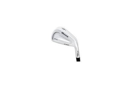 Mizuno mp60