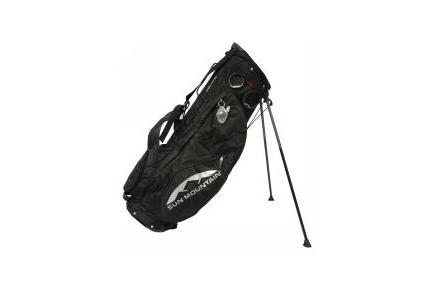 Sun Mountain Supalite Carry Bag