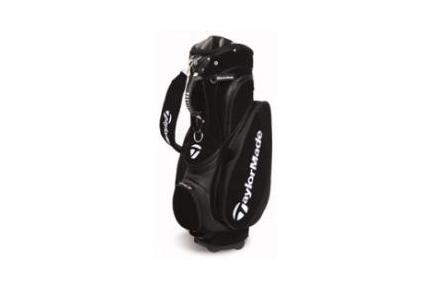 TaylorMade Monaco Cart bag
