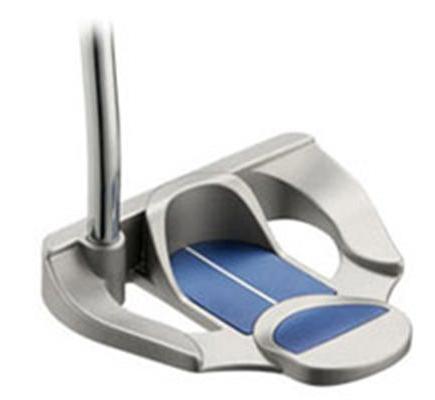 PING G2i Craz&ndash;E 
