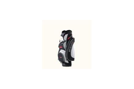 Motocaddy S1 Delux Cart Bag 