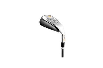 Cleveland Golf HiBore Hybrid