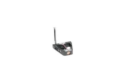 Macgregor Mini GT MOI V-FOIL