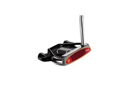 TaylorMade Rossa Monza Spider Putter
