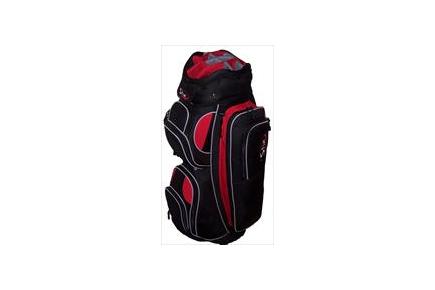 Stix Stix 14 Way Organiser Bag