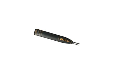 Golf Pride 2 Thumb  Putter Grip
