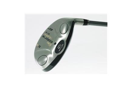 Cobra Baffler DWS