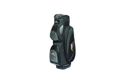 Powakaddy Sport Cart Bag