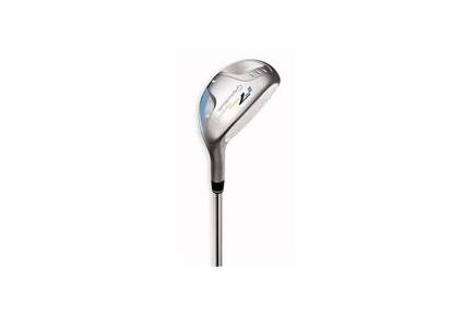 TaylorMade Ladies R7 Draw Rescue