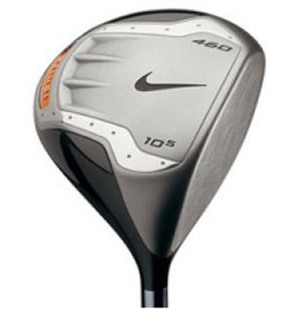 Nike Ignite 460cc