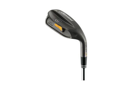 Cleveland Golf Niblick 10