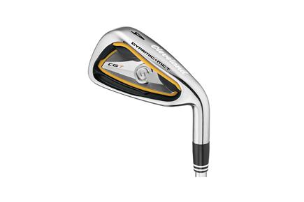 Cleveland Golf CG7
