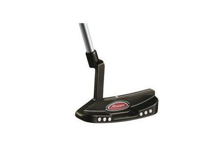 TaylorMade Rossa KiaMa Monoco Putter