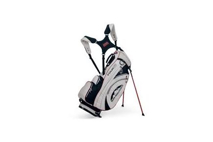 Sun Mountain Four 5 Stand Bag