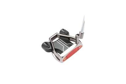 TaylorMade Rossa Itsy Bitsy Spider Putter