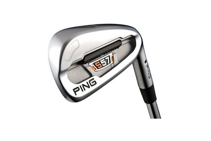 PING S57