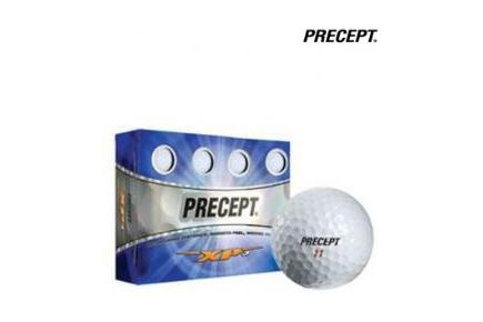 Precept XP3