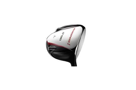 Yonex Nanospeed-i
