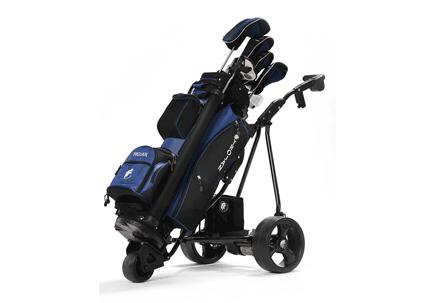 PowerPro Sport 250