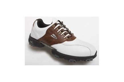 Stuburt Comfort Pro