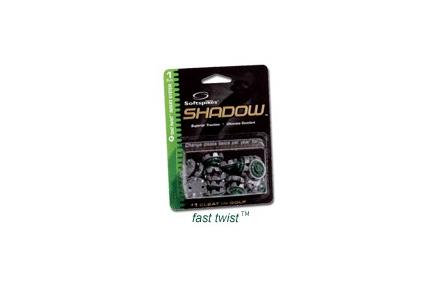 Softspikes Shadow Spikes &ndash; Fast Twist Insert System