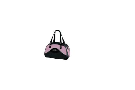 Wilson Luxe Holdall