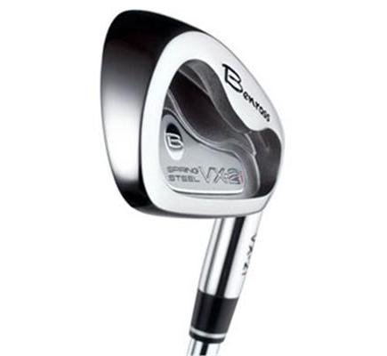 Benross VX-2i (graphite shaft)