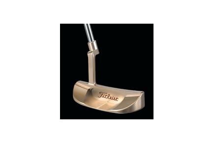 Titleist Scotty Cameron California Sonoma