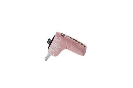 Odyssey Putter Cover &ndash; Blade Breeze