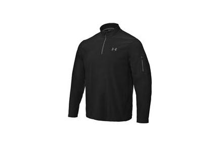 Under Armour Hundo Fleece
