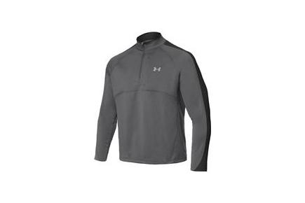 Under Armour Endurance 1/4 Zip