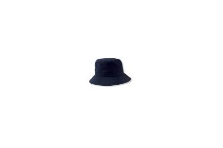FootJoy Dryjoy Waterproof Bucket Hat