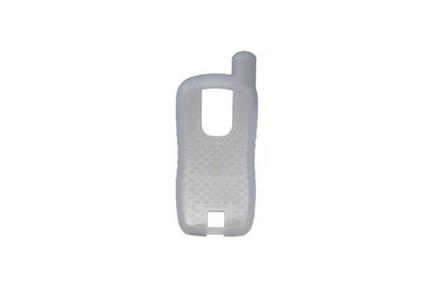 SkyCaddie SG5 Skin &ndash; Smoke