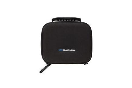 SkyCaddie Travel Case