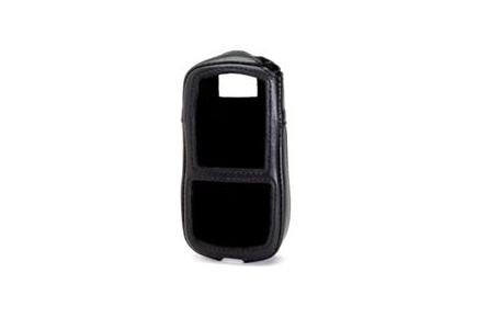 Sky Golf SG5 Leather Case