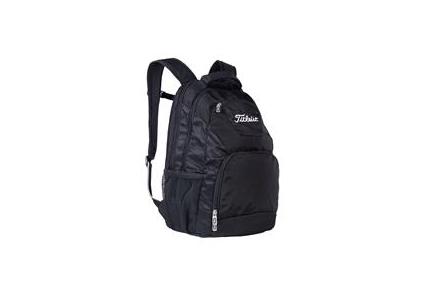 Titleist Backpack