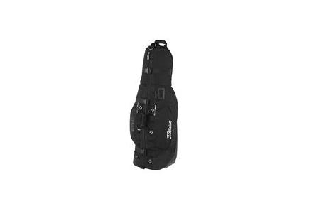 Titleist Club Glove Travel Cover &ndash; XXL