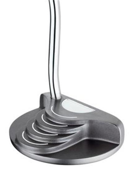 Benross Ripple II SE