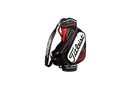 Titleist S82&ndash;1 Tour Bag