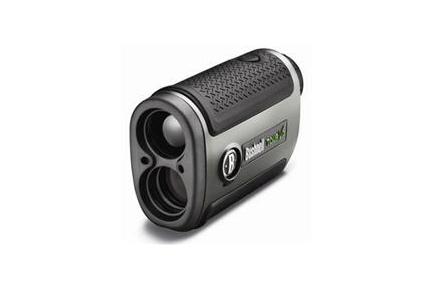Bushnell Tour V2 With Pinseeker Technology