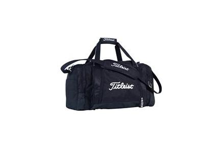 Titleist Duffel Bag